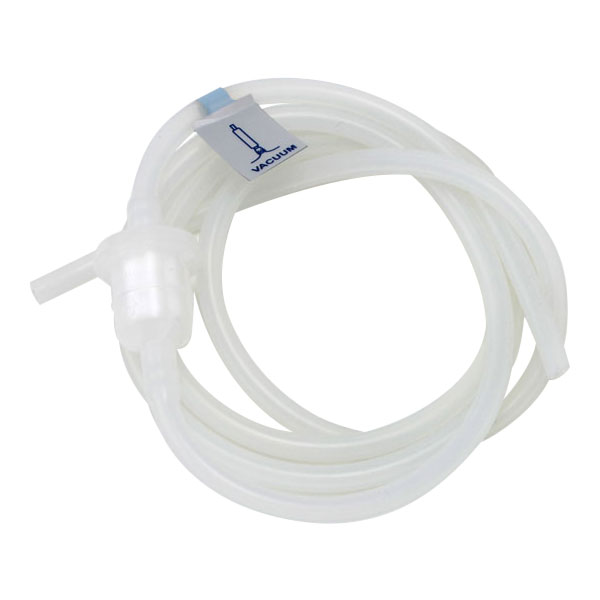 楽天市場】3機能 美顔器 NF-330 部品 吸引ガラス管3本セット 21989用