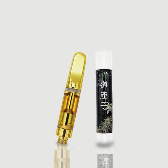楽天市場】CRDP 道産子リキッド85％ 1ml 道産子 高濃度配合 CRDH THC