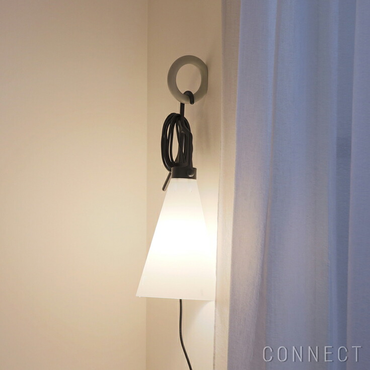 エントリーでP20倍】【在庫限りで終了】HAY（ヘイ） / GYM HOOK