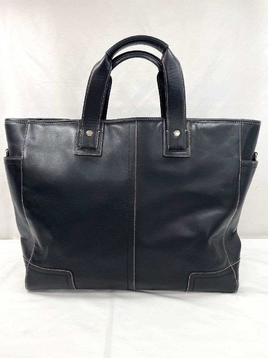 楽天市場】【バッグ】COACH コーチ メルセデスベンツ ベンツ 130周年