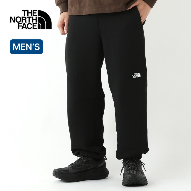 楽天市場】ザ・ノース・フェイス ノースフェイス バーブライト