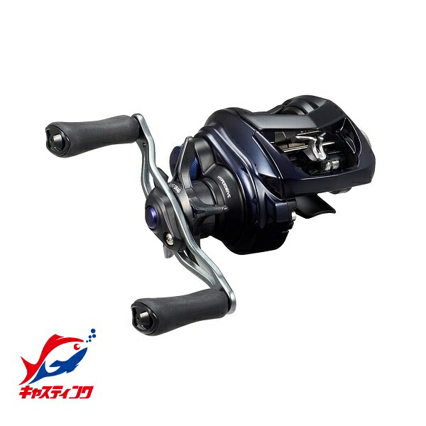 楽天市場】ダイワ エギングロッド エメラルダス ストイスト ST(アウト