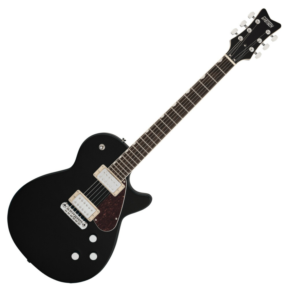 楽天市場】Gretsch Electromatic G5435TG Limited Edition Pro Jet