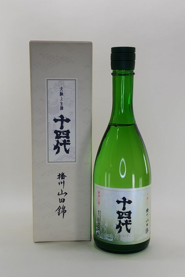 楽天市場】【2025年10月出荷分】 信州亀齢 純米大吟醸 ヘキサゴン
