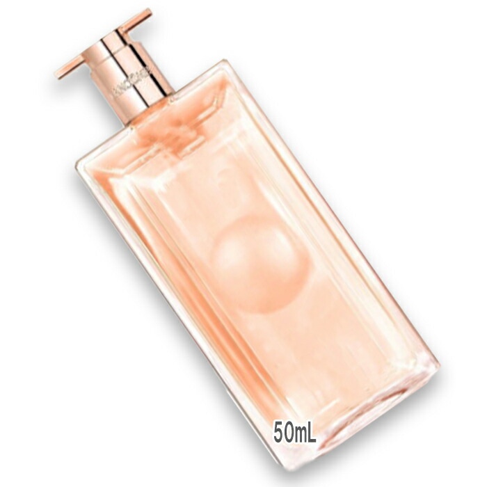 楽天市場】LANCOME(ランコム) イドル オー ドゥ トワレ 50mL