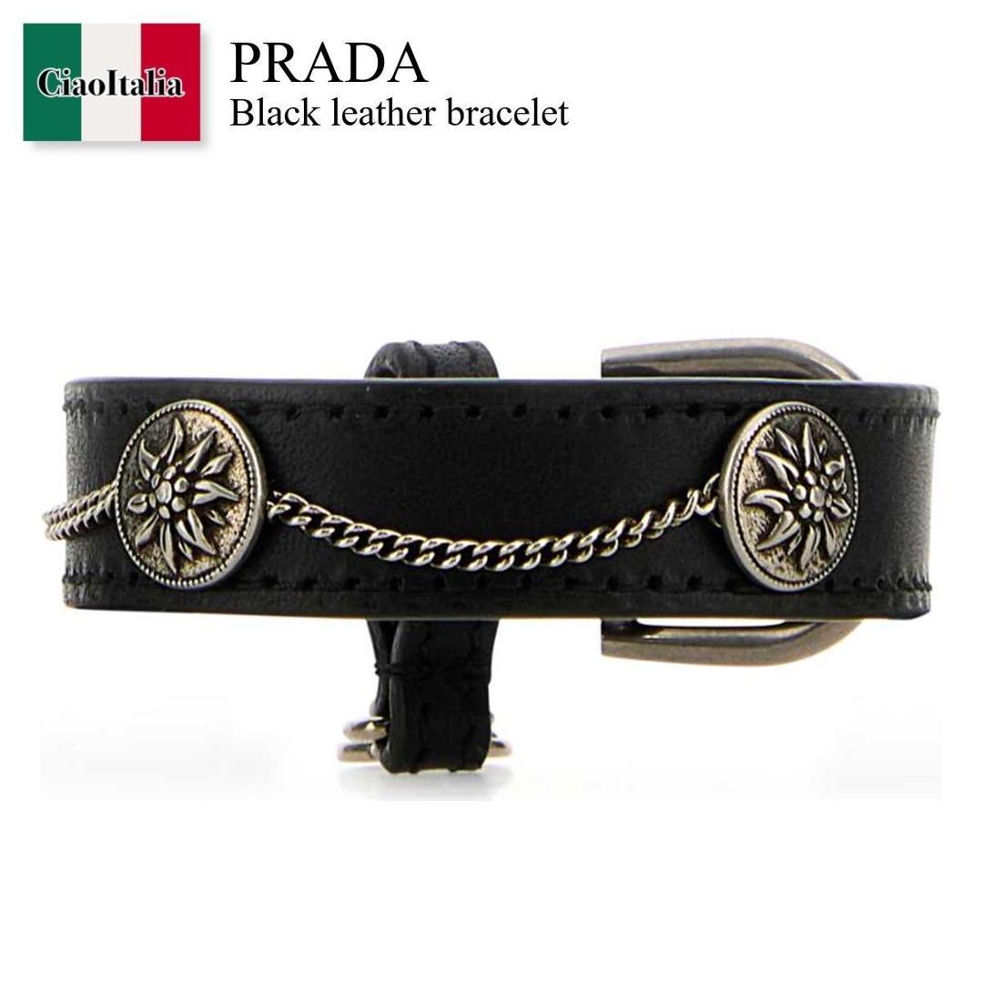 楽天市場】【ｸｰﾎﾟﾝ5%OFF】プラダ／PRADA”サフィアーノレザー