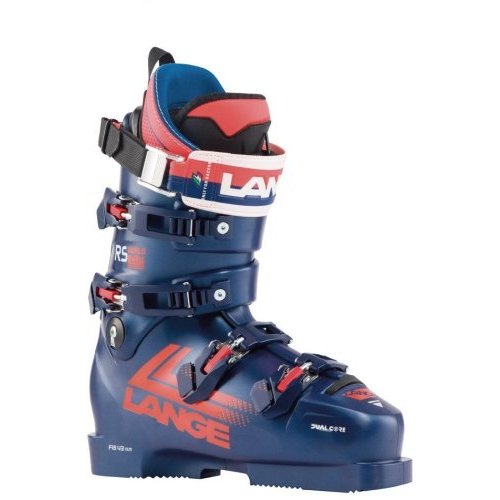 楽天市場】LANGE ラング 23-24 WORLDCUP RS ZSoft+ ワールドカップRS Z