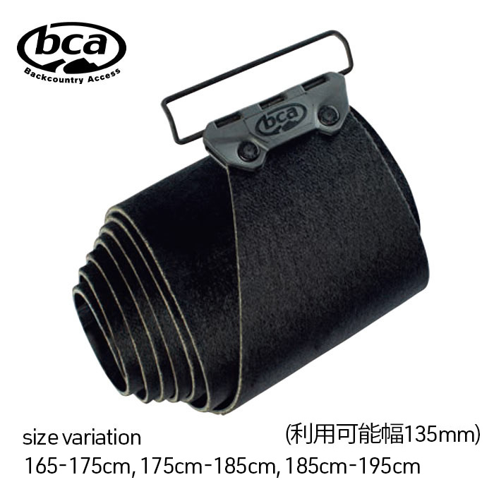 楽天市場】【5の付く日限定!11%OFF☆クーポン配布中♪】23-24 BCA