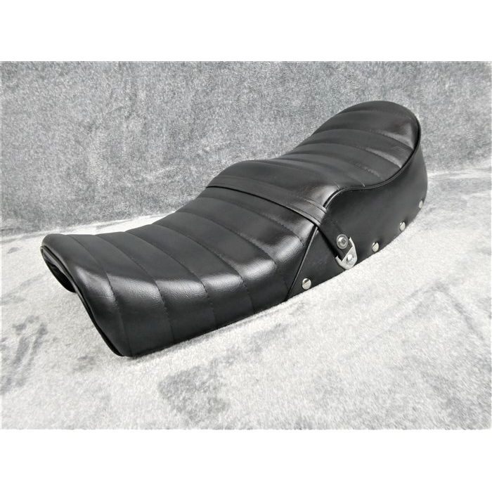 楽天市場】CB750K 純正タイプ シート 黒レザー : カスタムパーツ DJ