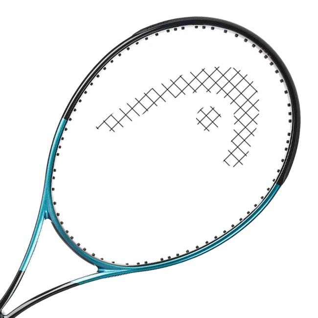 楽天市場】【10％OFFマジッククーポン対象】【限定色】ヘッド(HEAD