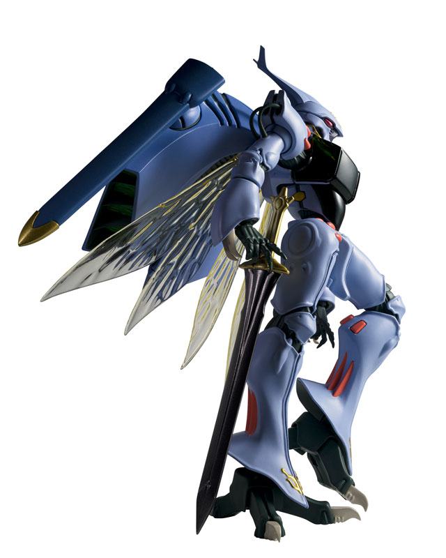 楽天市場】【限定販売】デスクトップリアルマッコイEX ドラゴンボールZ