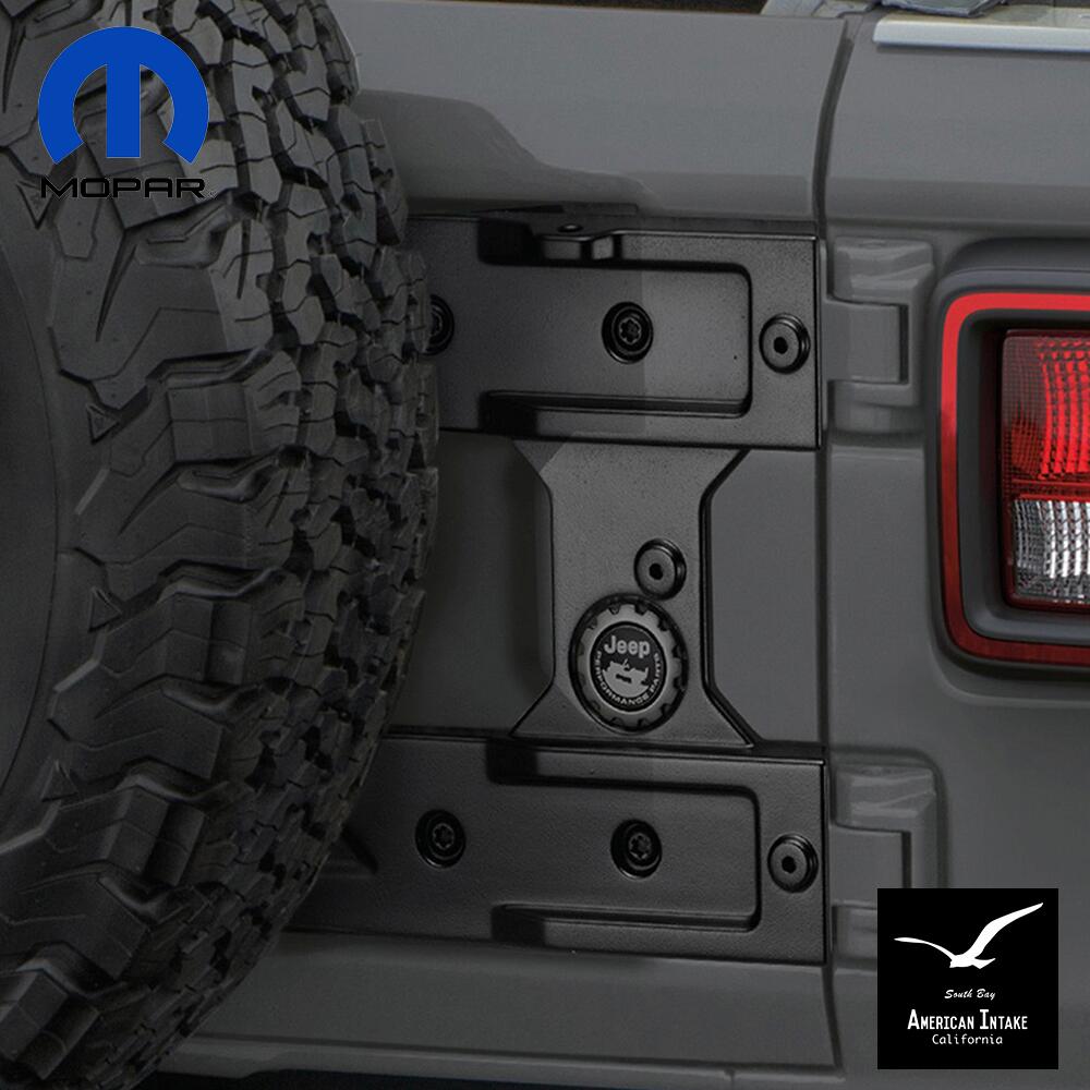 楽天市場】Flashcal JLラングラー : American-Intake