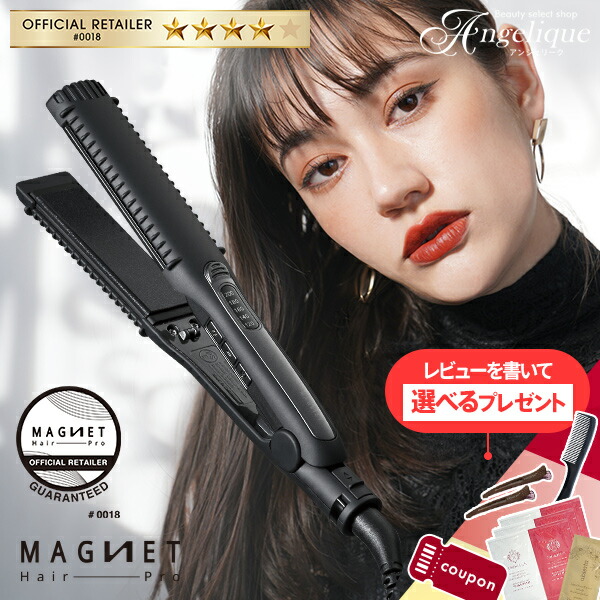 imgrc0102208883.jpg