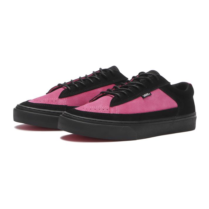楽天市場】【VANS】 ヴァンズ CARVER LO カーバーロー V398 LF : ABC