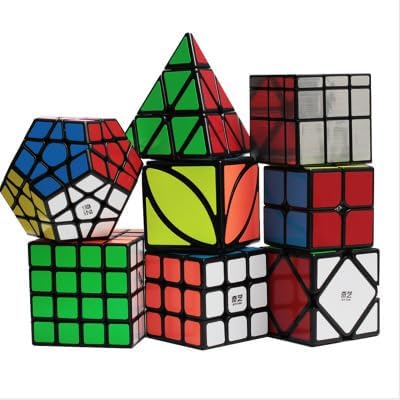 imgrc0091165231.jpg