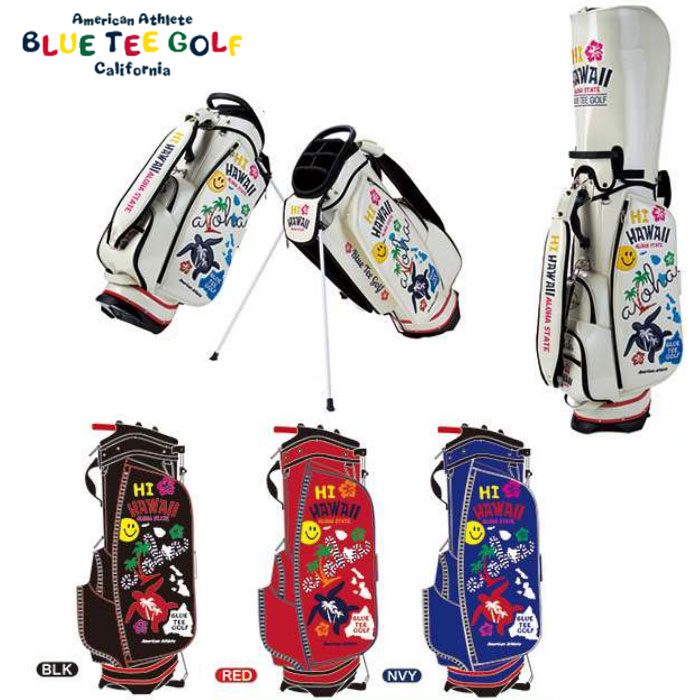 楽天市場】ミエコ ウエサコ スポーツ レディース ポリ 8.5型 キャディ