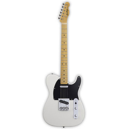 楽天市場】GrassRoots G-TE-50R 新品 キャンディアップルレッド[グラス