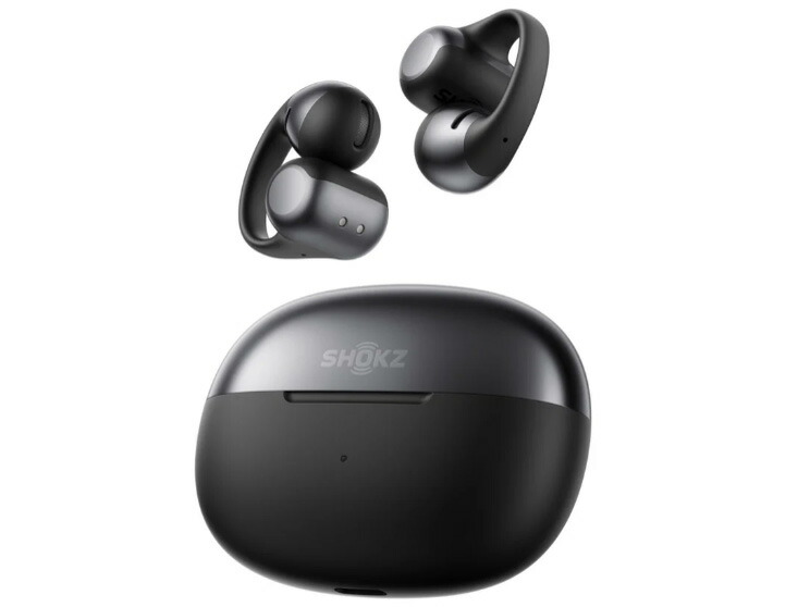 楽天市場】Apple Pencil(第2世代)MU8F2J/A/Apple : アキバ倉庫