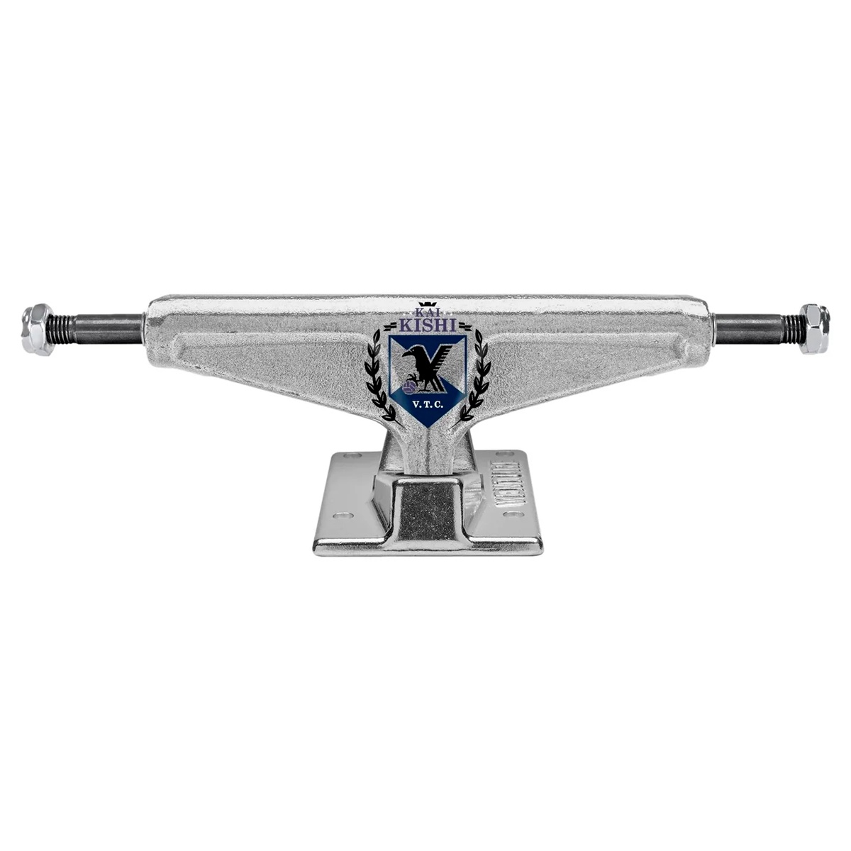 楽天市場】VENTURE V-LIGHT 堀米 雄斗モデル YUTO BLOOM ベンチャー