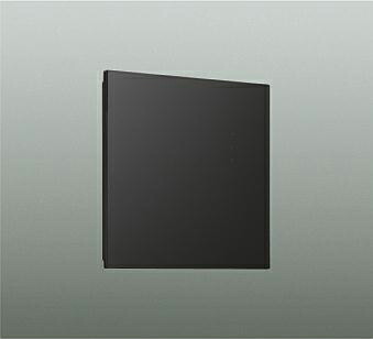 楽天市場】DAIKO シーンコントローラー 黒 DP41924B : オールライト