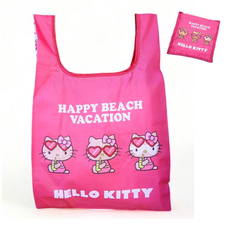 楽天市場】ハワイ限定ハローキティ 【iPhone5（アイフォン