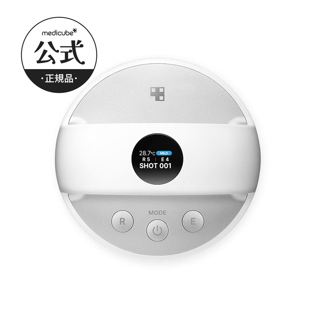 楽天市場】【公式正品】AGE-R ブースタージェル（ メディキューブ