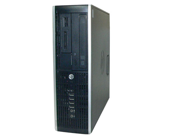 imgrc0096484833.jpg
