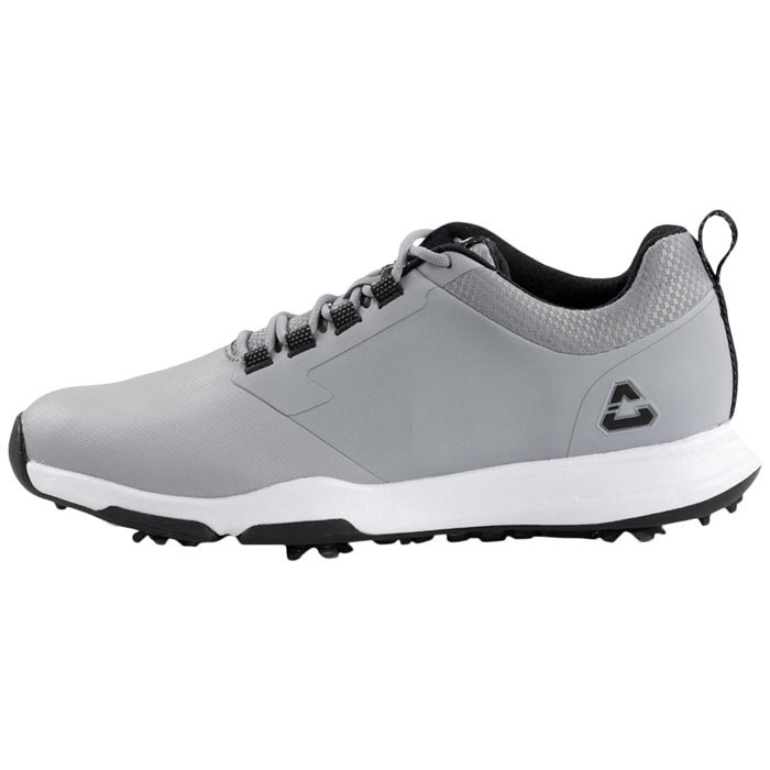 楽天市場】クウェーター by トラヴィスマシュー メンズ CUATER THE