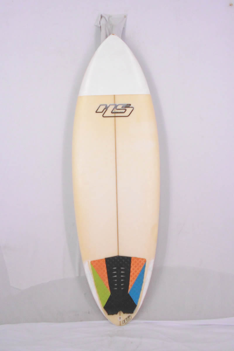 楽天市場】【中古】RAGE SURF BOARDS (レイジサーフボード) Z WILLING