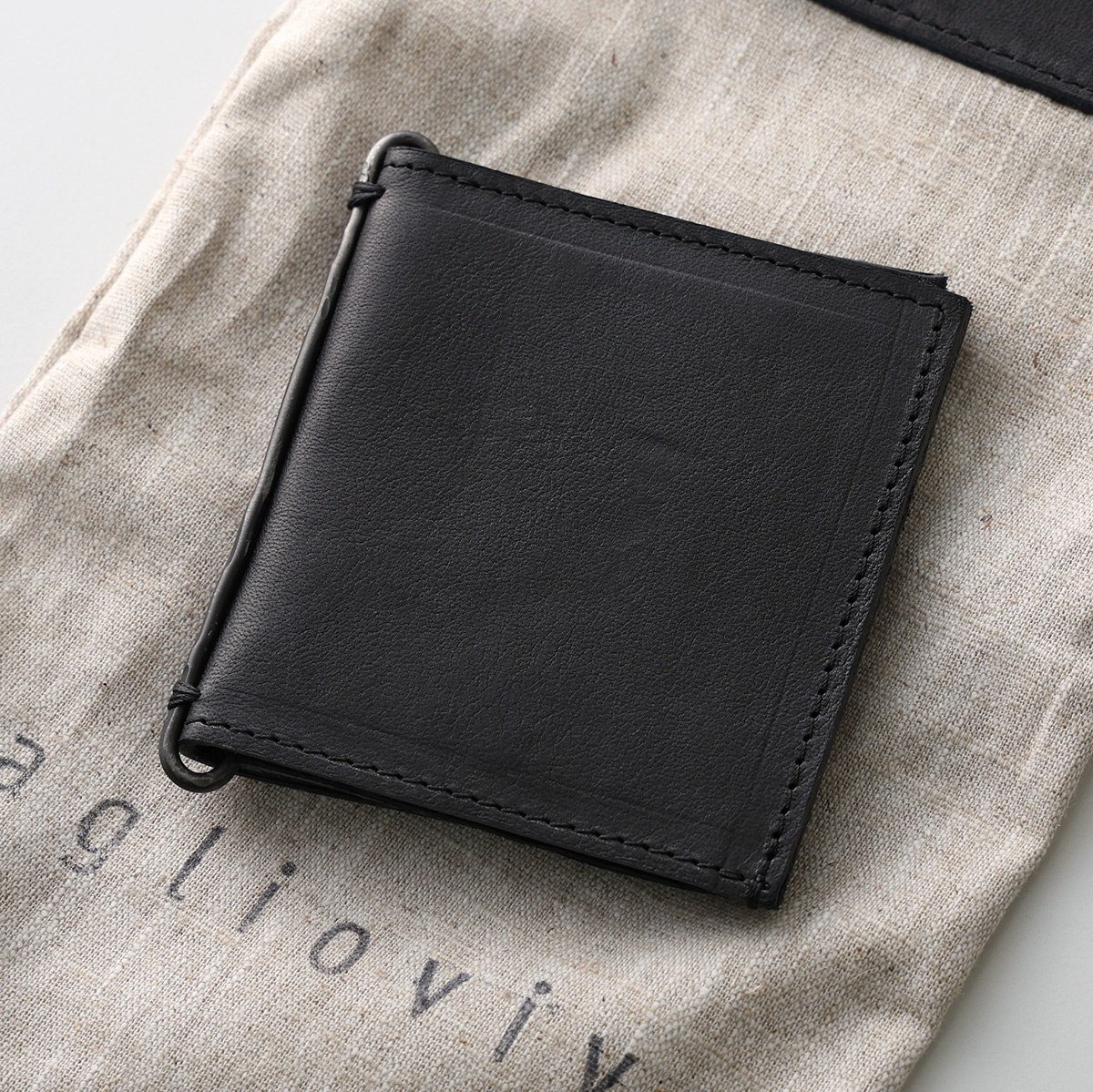 楽天市場】TAGLIOVIVO タリオヴィヴォ カードケース CARDS HOLDER