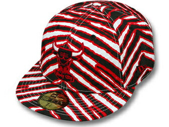 楽天市場】ニューエラ キャップ 9FORTY シャーロット ホーネッツ NBA