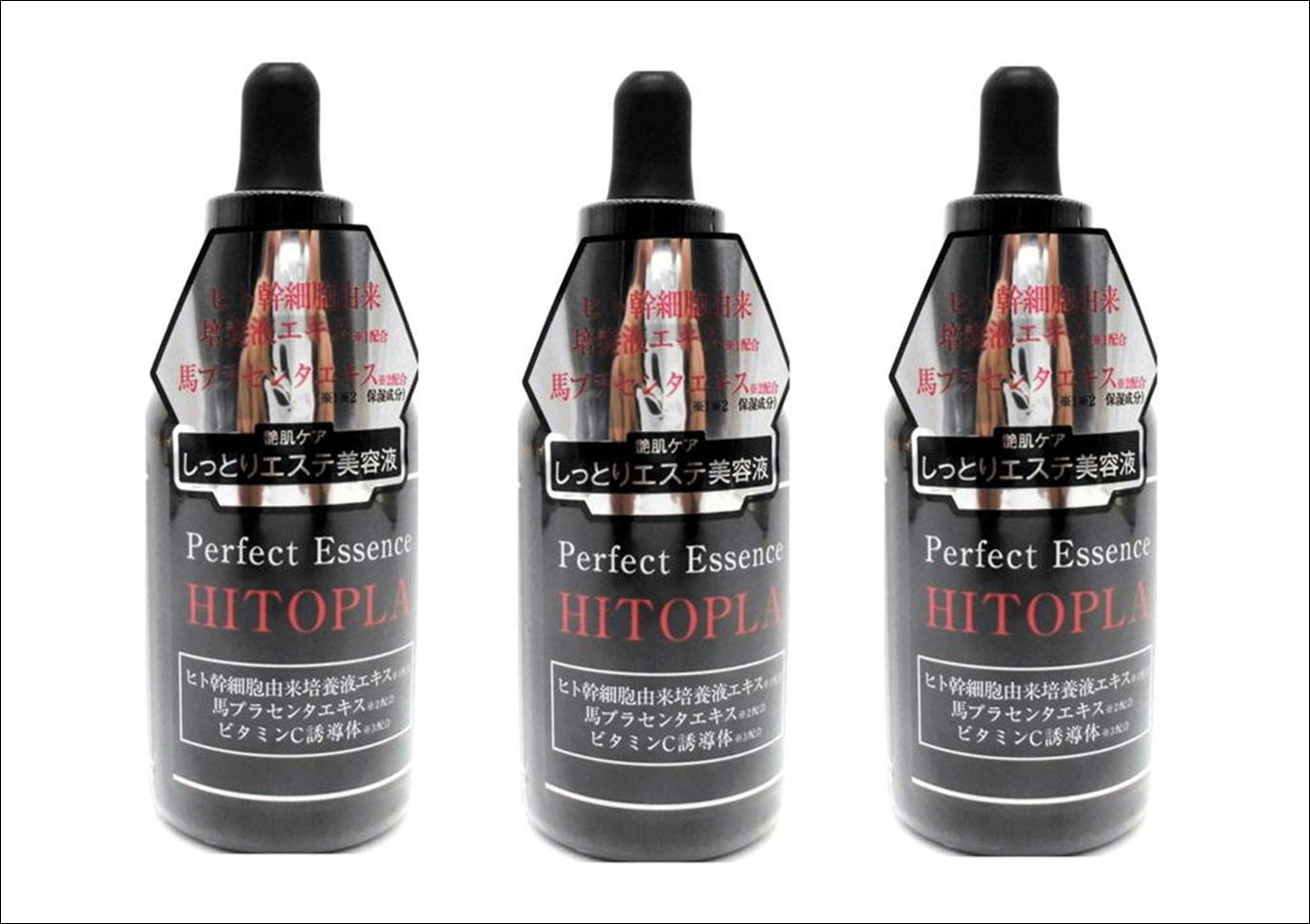 楽天市場】アミノセルス製薬エールボーテヘアカラームース白髪染め泡