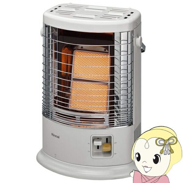 r-852pms3-d-13.jpg