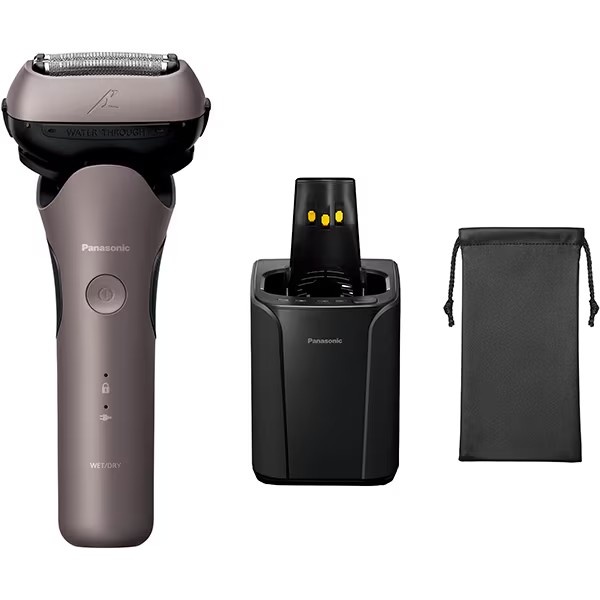 楽天市場】【2025年9月新発売】パナソニック メンズシェーバー LAMDASH