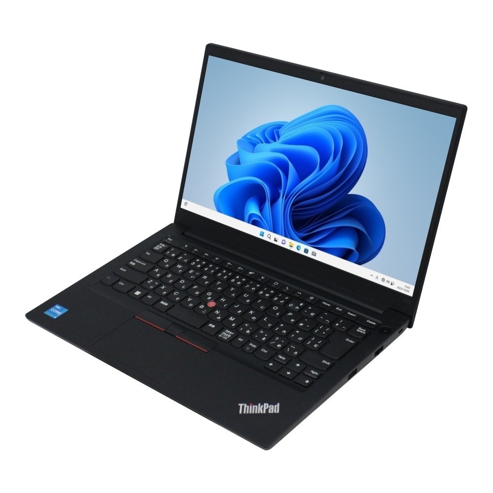 価格.com - Lenovo Yoga Slim 770i Carbon 82U90073JP 価格比較
