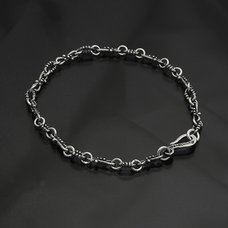 楽天市場】ロイヤルオーダー【公式】【ブレスレット】TINY ROYAL CROWN