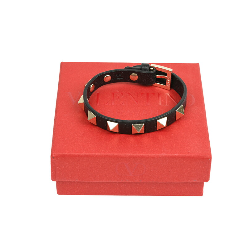 楽天市場】ヴァレンティノ ガラヴァーニ/VALENTINO GARAVANI