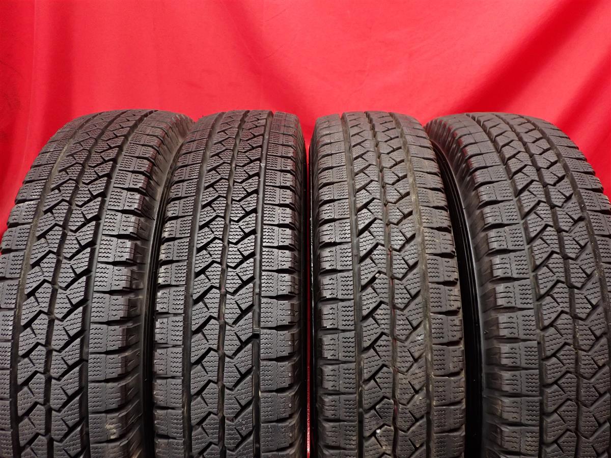 楽天市場】ブリヂストン ブリザック VL1 BRIDGESTONE BLIZZAK VL1