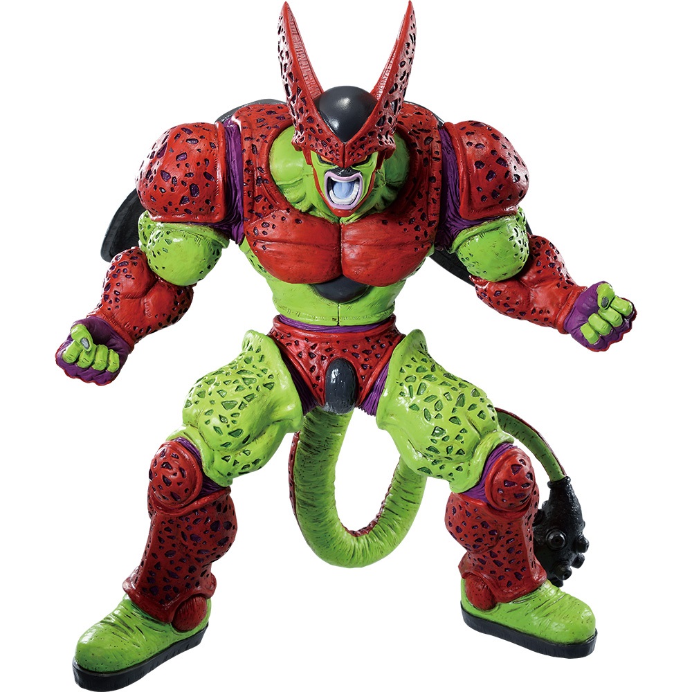 楽天市場】一番くじ ドラゴンボール VSオムニバスビースト F賞 魔人