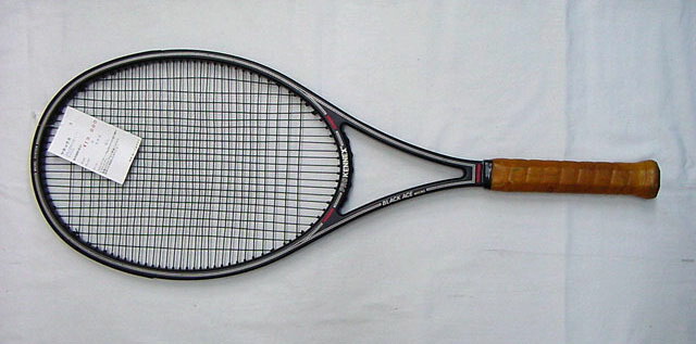 楽天市場】【中古】ミズノ ブラックジャック コンポ 900MIZUNO