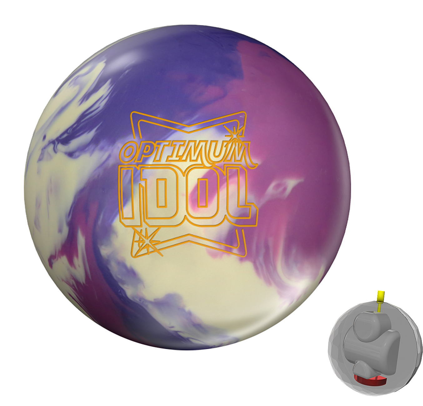 楽天市場】【ROTOGRIP】 アルティメットレッカー : ボウラーズショップ