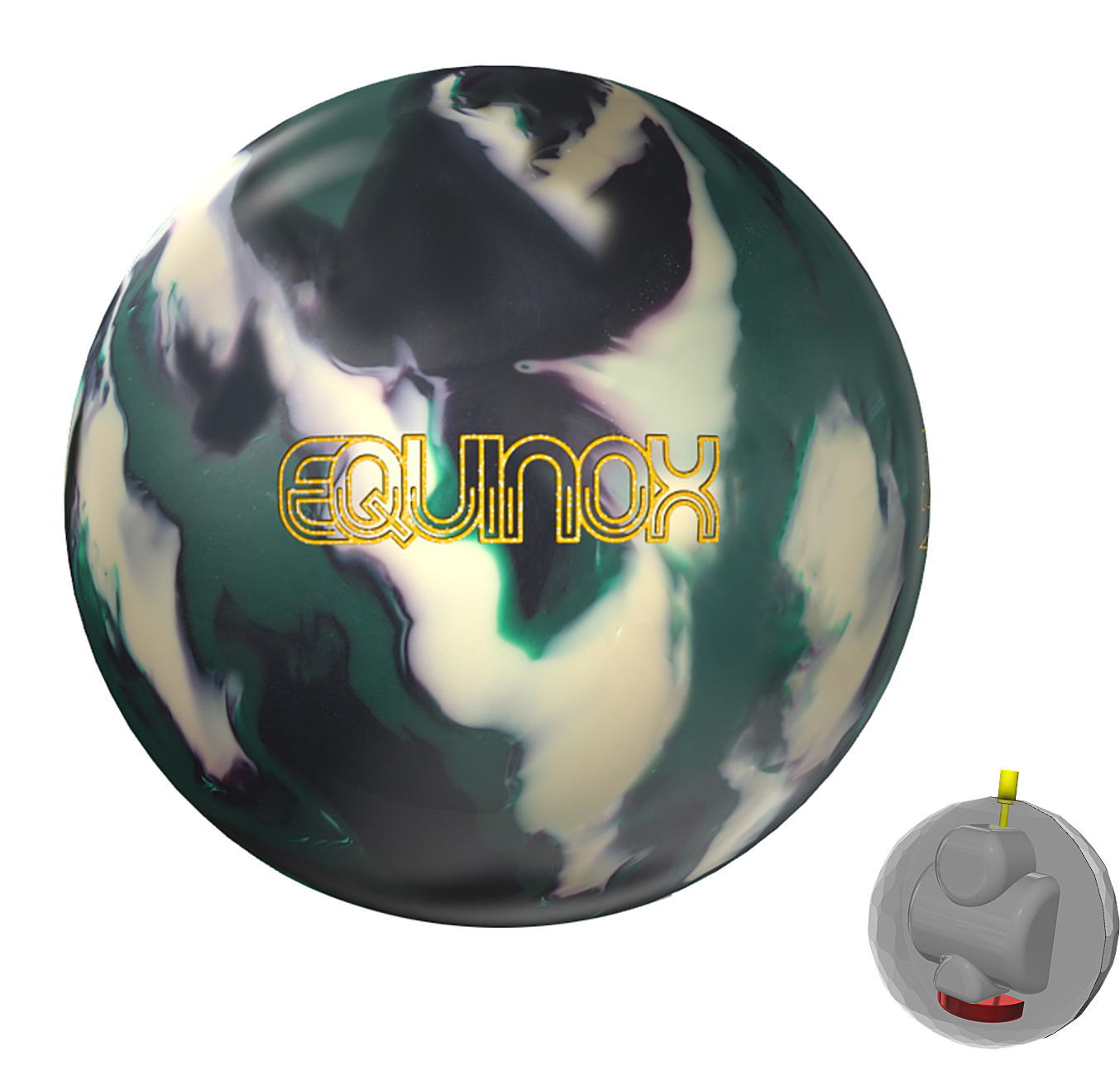 楽天市場】【STORM】 スター・ゲート : ボウラーズショップ プリメーロ