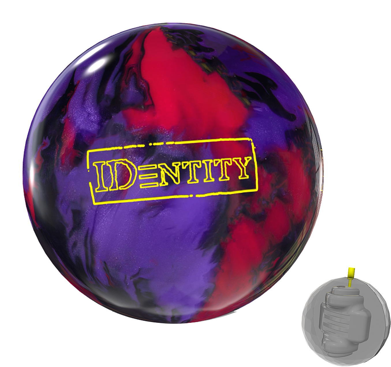 楽天市場】【STORM】 アイオン・プロ・ソリッド : ボウラーズショップ