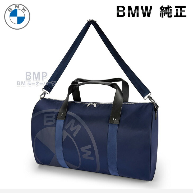 楽天市場】BMW 純正 GOLF SPORT BLACK COLLECTION 2024 BMW x Callaway