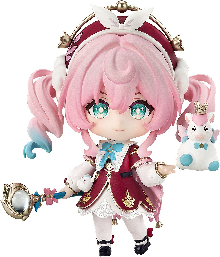 楽天市場】グッドスマイルカンパニー[GOOD SMILE COMPANY