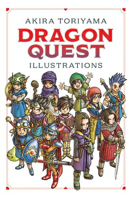 楽天市場】【洋書フェア】【洋書】ドラゴンクエスト