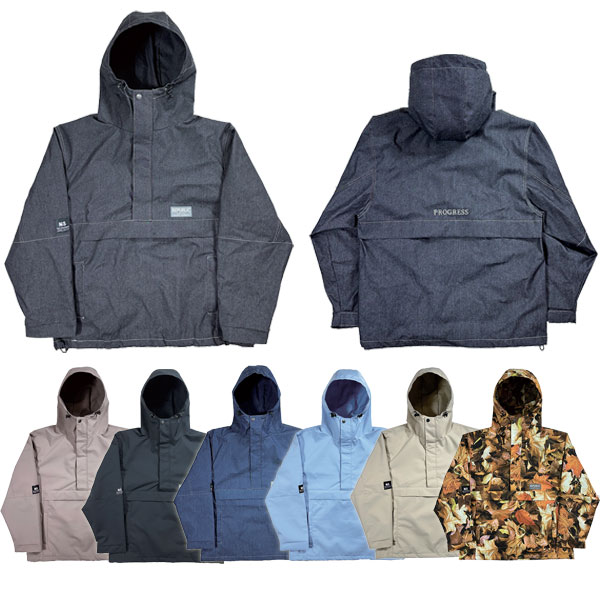 楽天市場】23-24 REPUBLIC &CO/リパブリック HALF ZIP crewneck メンズ