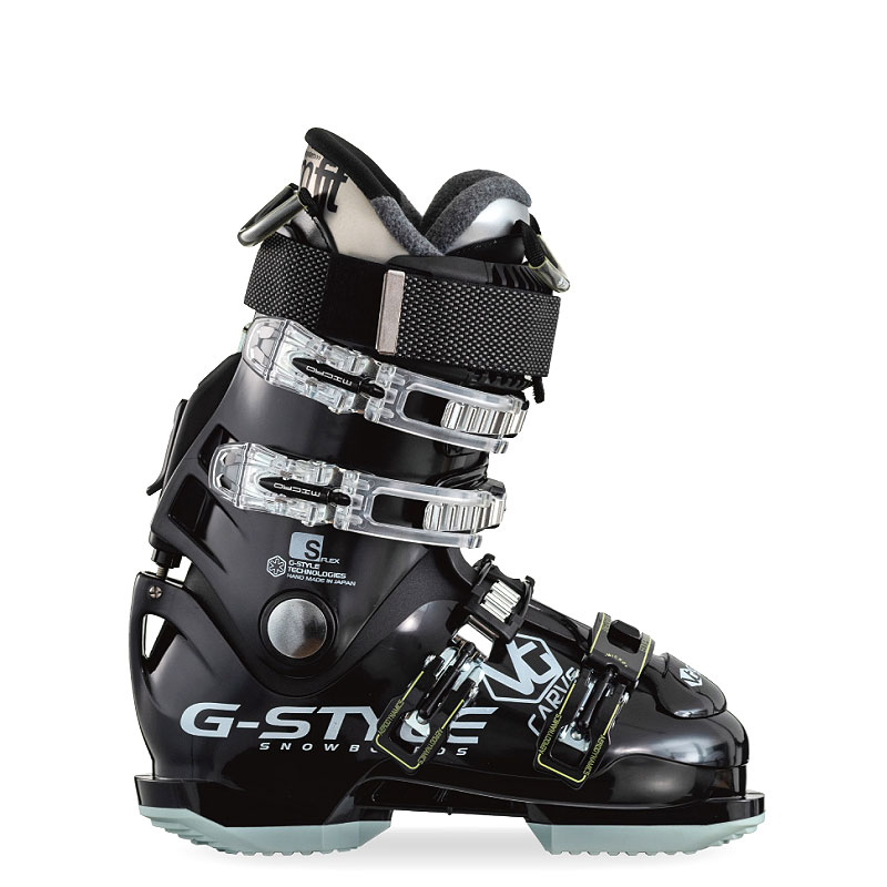 楽天市場】25-26 DEELUXE アルペン ブーツ ディーラックス TRACK 700