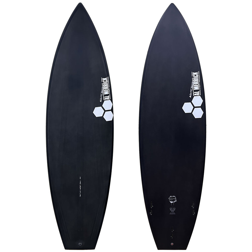 楽天市場】2024 THUNDERBOLT CHANNEL ISLANDS AL MERRICK HAPPY