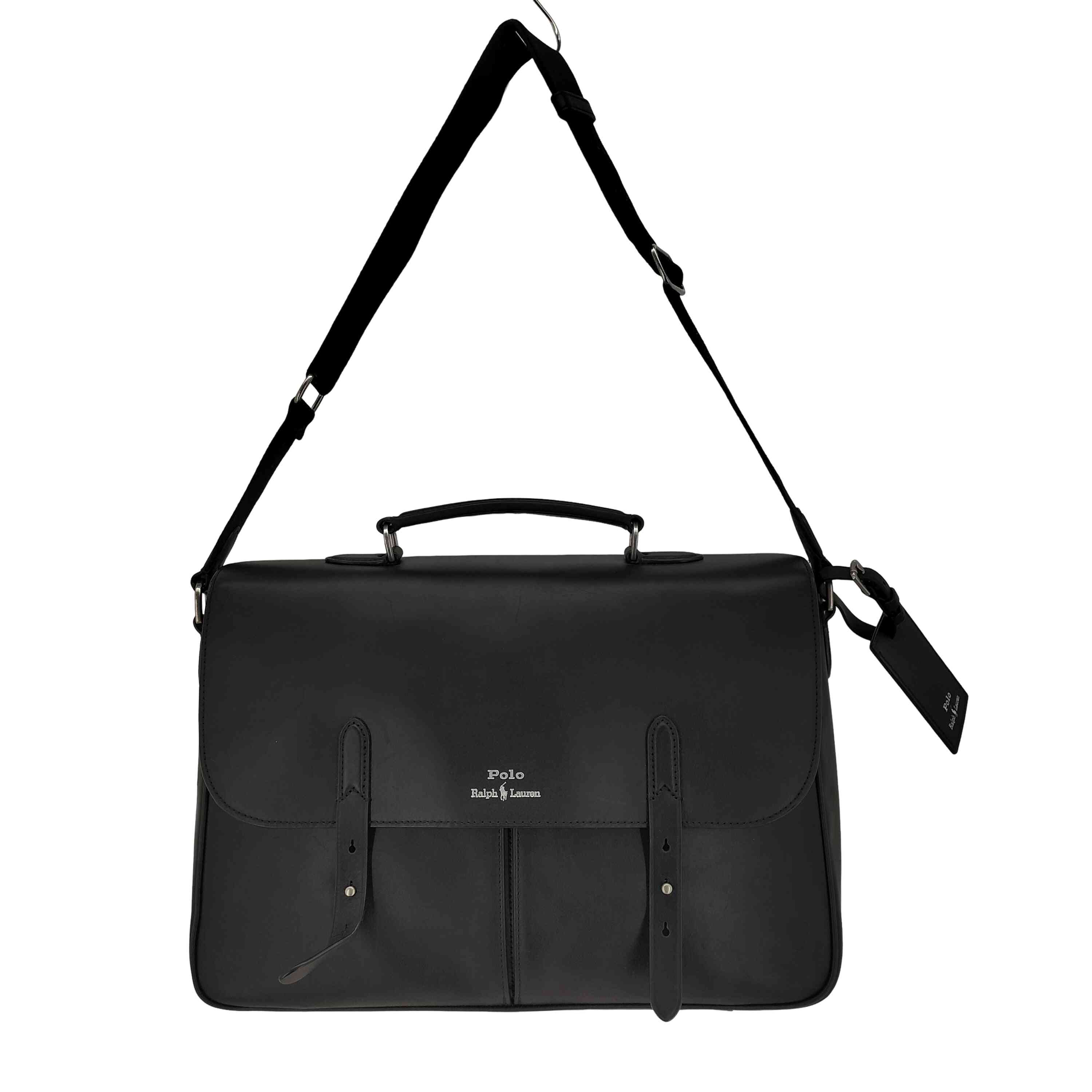 楽天市場】新着【中古】超美品 ポロラルフローレン 90年代ヴィンテージ